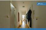 Etagenwohnung Münster Gremmendorf - 2 Zimmer, 66 m&sup2;, 179.000&euro; | Angebot:26825716