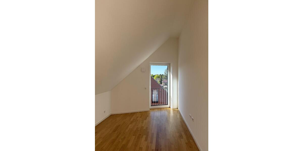 Maisonettenwohnung Steinfurt - 3 Zimmer, 123 m&sup2;, 1.245&euro; | Angebot:26611828