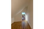Maisonettenwohnung Steinfurt - 3 Zimmer, 123 m&sup2;, 1.245&euro; | Angebot:26611828