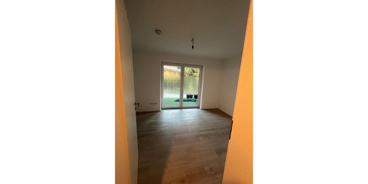 Erdgeschoßwohnung Laer - 3 Zimmer, 81 m&sup2;, 339.000&euro; | Angebot:25483509