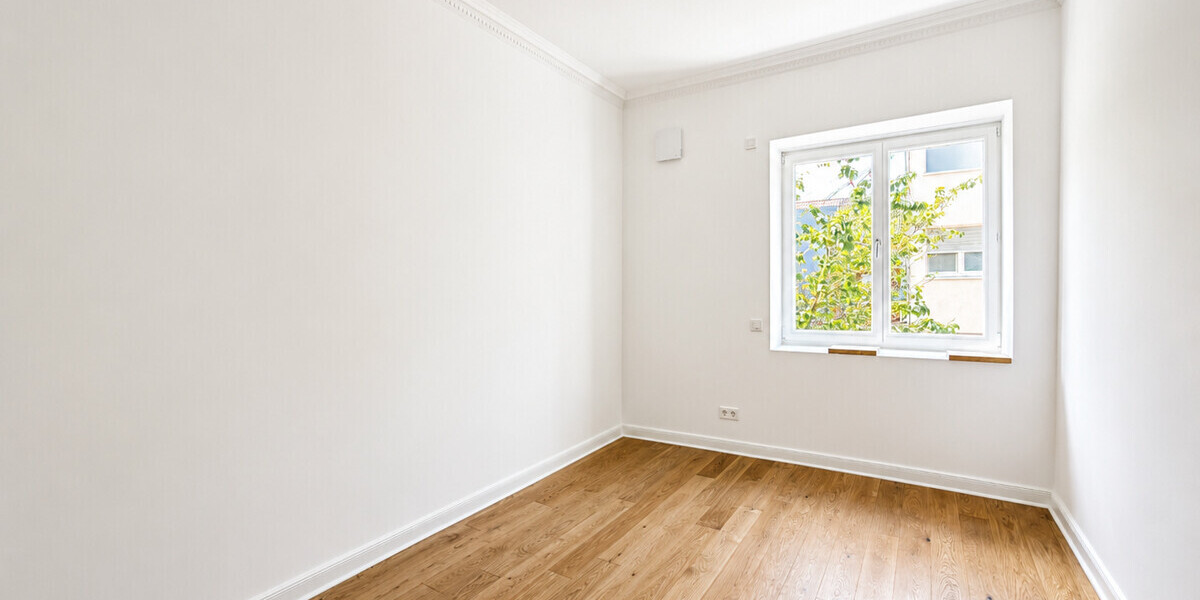 Erstklassiges Wohnen mit Raumhöhe, Stil und zeitloser Eleganz im Herzen des Erphoviertels! - Etagenwohnung Münster Mitte-Nordost | Angebot:26994838