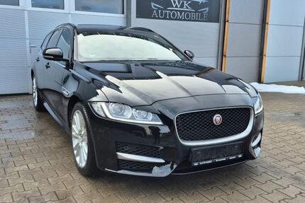 Jaguar XF 149.600 km 15.500 &euro; Ostbevern 48346