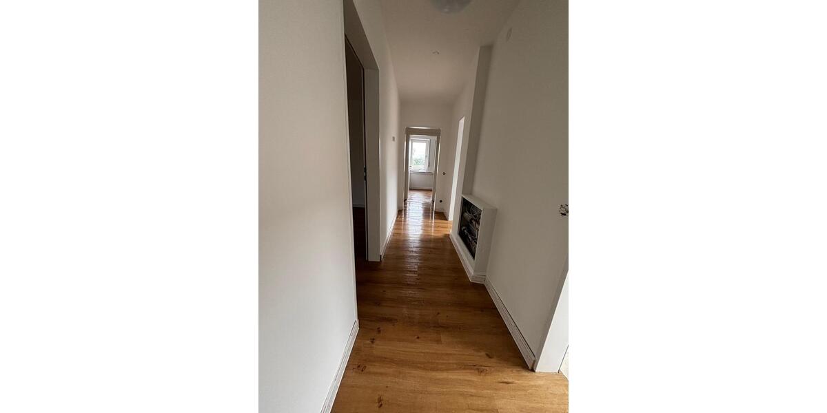 Erdgeschoßwohnung Münster Gievenbeck - 1 Zimmer, 15 m&sup2;, 400&euro; | Angebot:26579761