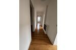 Erdgeschoßwohnung Münster Gievenbeck - 1 Zimmer, 15 m&sup2;, 400&euro; | Angebot:26579761