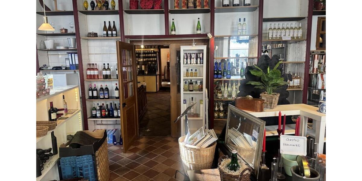 Gewerbeobjekt Telgte - 1.500&euro; | Angebot:25309866