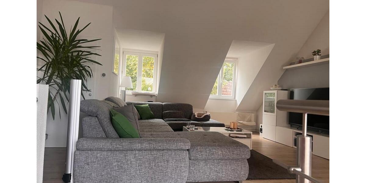 Reihenhaus Steinfurt - 3 Zimmer, 150 m&sup2;, 440.000&euro; | Angebot:27301093