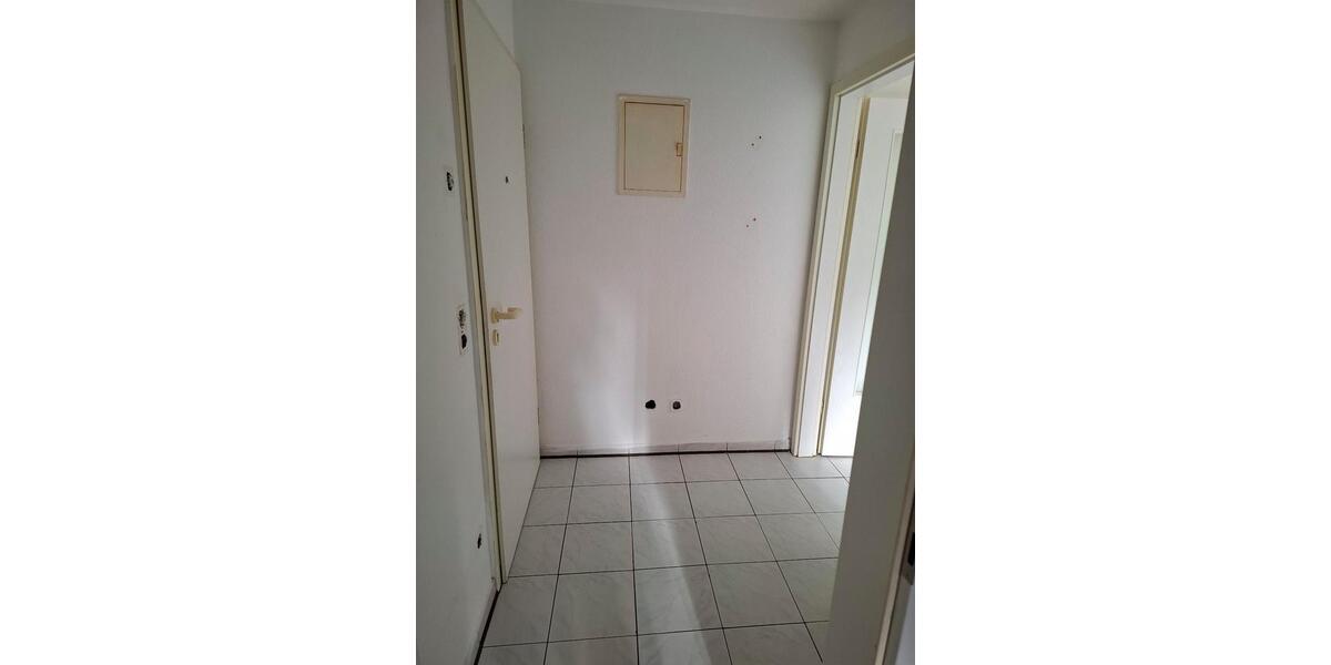Etagenwohnung Nordwalde - 2 Zimmer, 53 m&sup2;, 68.900&euro; | Angebot:25943167