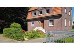 Einfamilienhaus Laer - 8 Zimmer, 160 m&sup2;, 475.000&euro; | Angebot:26086583