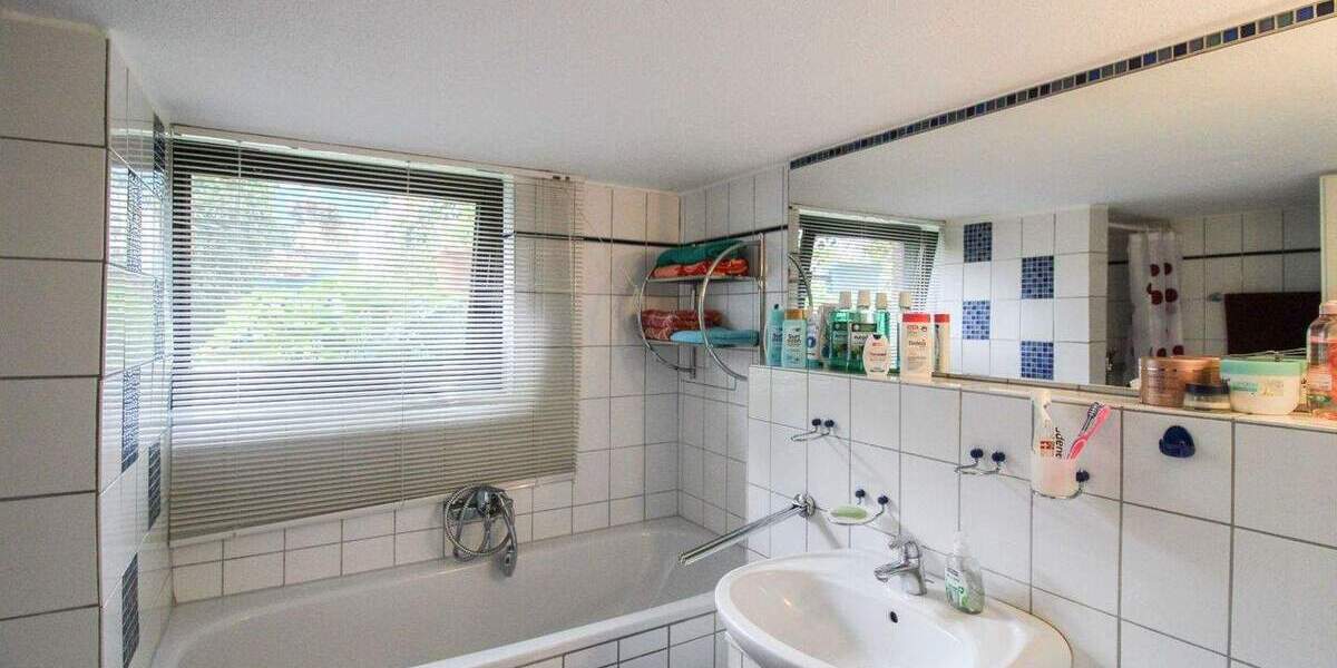 Einfamilienhaus Altenberge - 3 Zimmer, 195.000&euro; | Angebot:25750372