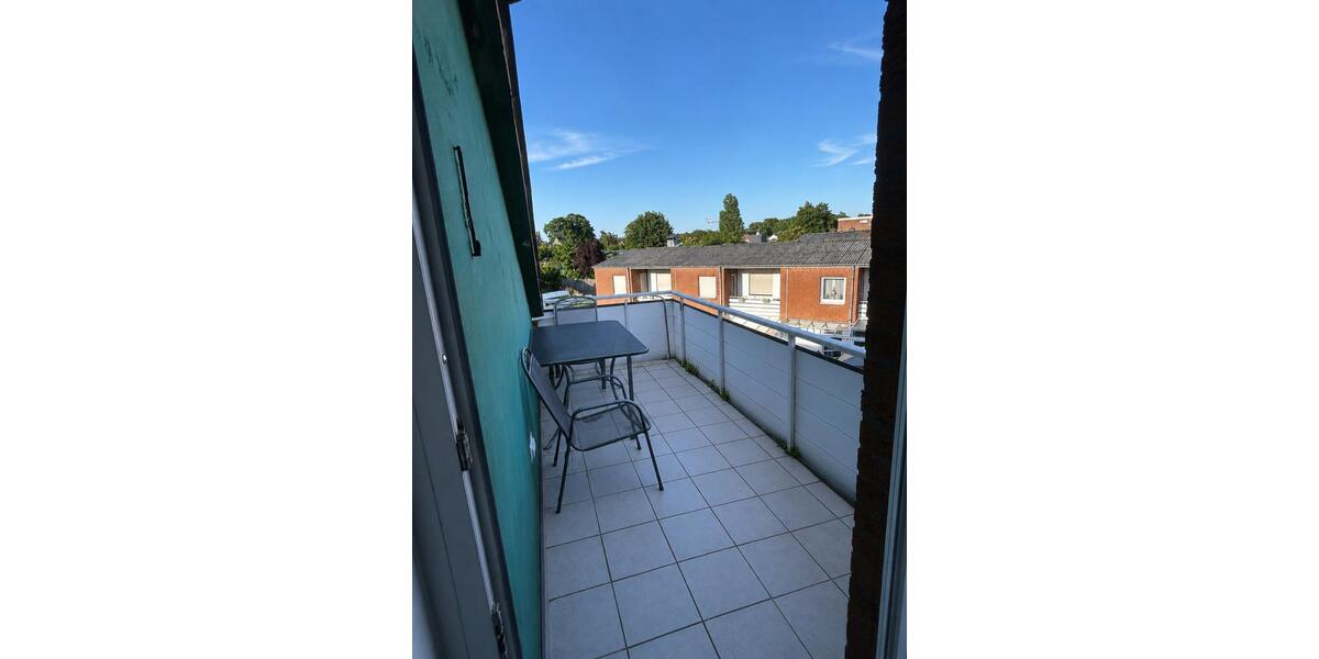 Dachgeschoßwohnung Steinfurt - 2.5 Zimmer, 68 m&sup2;, 170.000&euro; | Angebot:27197319
