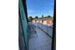 Dachgeschoßwohnung Steinfurt - 2.5 Zimmer, 68 m&sup2;, 170.000&euro; | Angebot:27197319