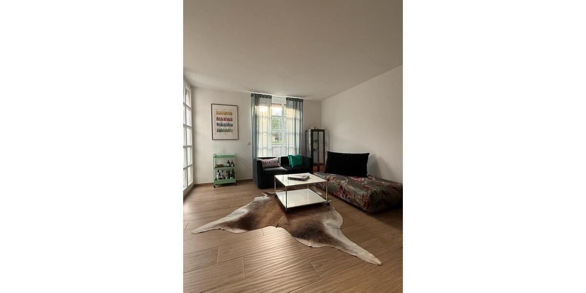 Maisonettenwohnung Nottuln - 3 Zimmer, 85 m&sup2;, 335.000&euro; | Angebot:26840099