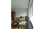 Erdgeschoßwohnung Münster Berg Fidel - 4 Zimmer, 100 m&sup2;, 1.520&euro; | Angebot:26644904
