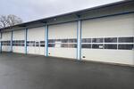 Gewerbeobjekt Greven - 2.250&euro; | Angebot:24371127