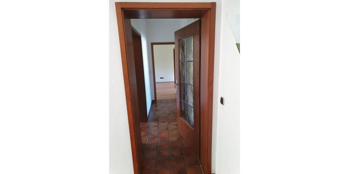 Einfamilienhaus Münster Gievenbeck - 10 Zimmer, 267 m&sup2;, 895.000&euro; | Angebot:26068402