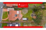 Einfamilienhaus Steinfurt Borghorst - 6 Zimmer, 203 m&sup2;, 629.000&euro; | Angebot:26218178