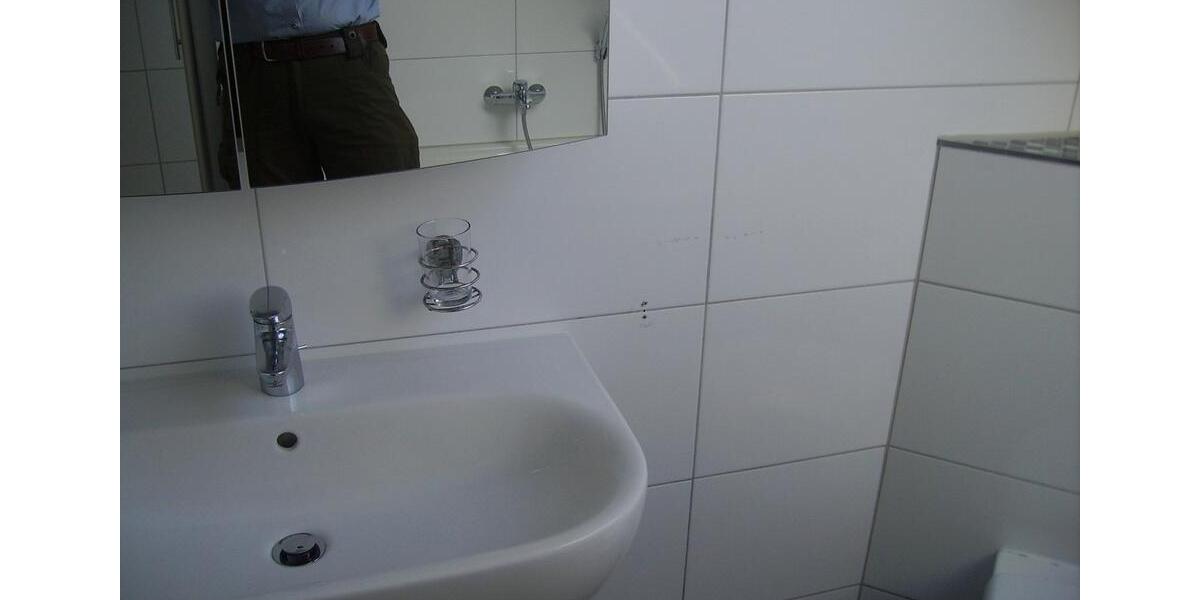 Dachgeschoßwohnung Dülmen - 3 Zimmer, 92 m&sup2;, 800&euro; | Angebot:26008506