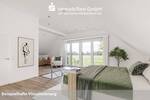 Doppelhaushälfte Münster Wolbeck - 3 Zimmer, 101 m&sup2;, 695.000&euro; | Angebot:26544926