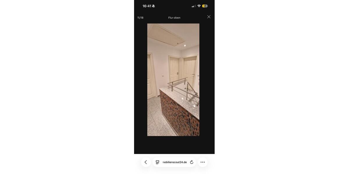 Doppelhaushälfte Senden - 5 Zimmer, 131 m&sup2;, 587.000&euro; | Angebot:27288892