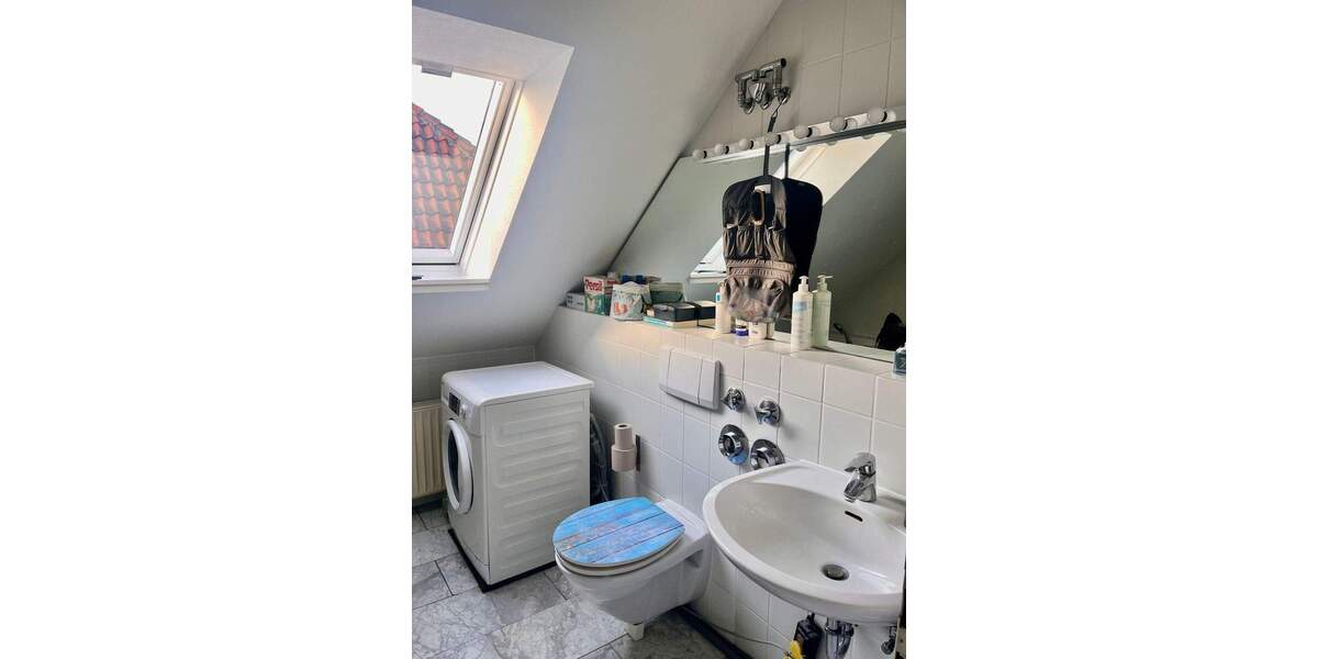 Etagenwohnung Münster Centrum - 2 Zimmer, 73 m&sup2;, 349.000&euro; | Angebot:25701660