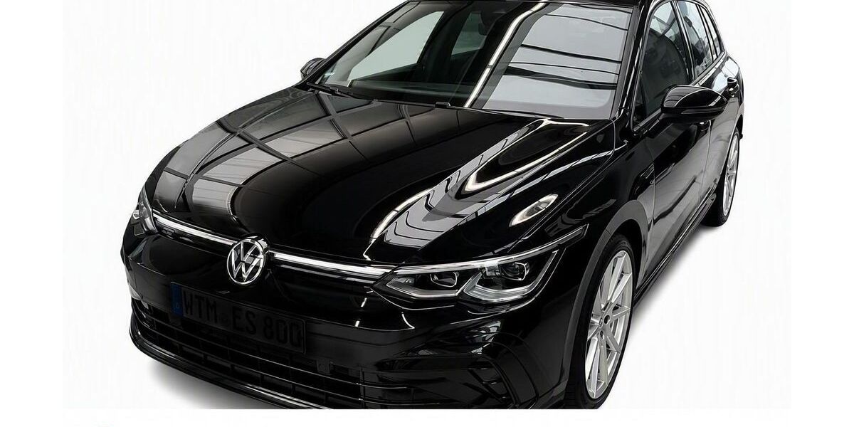 VW Golf 57.255 km 26.990 &euro; Emsdetten 48282