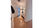 Etagenwohnung Münster Erphoviertel - 3 Zimmer, 78 m&sup2;, 230.000&euro; | Angebot:26302997