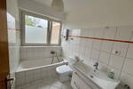 Etagenwohnung Senden - 3 Zimmer, 90 m&sup2;, 660&euro; | Angebot:26803458