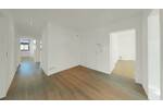 Etagenwohnung Münster Nienberge - 4 Zimmer, 97 m&sup2;, 282.000&euro; | Angebot:26826291
