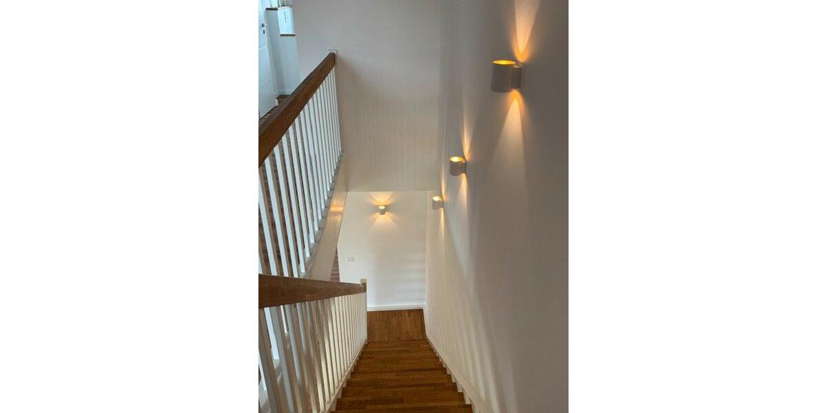 Doppelhaushälfte Münster Münster-West - 4 Zimmer, 125 m&sup2;, 699.000&euro; | Angebot:26985470