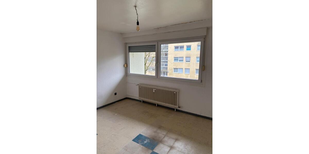 Etagenwohnung Steinfurt - 3 Zimmer, 74 m&sup2;, 150.000&euro; | Angebot:24661440