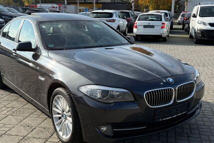 BMW 525 389.000 km 5.990 &euro; Greven 48268
