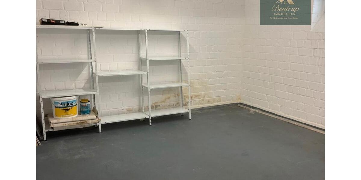 Erdgeschoßwohnung Münster Berg Fidel - 3 Zimmer, 74 m&sup2;, 920&euro; | Angebot:26297072