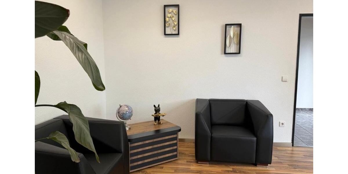 Gewerbeobjekt Saerbeck - 3.500&euro; | Angebot:24206026