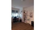 Etagenwohnung Dülmen - 2 Zimmer, 63 m&sup2;, 725&euro; | Angebot:25942483