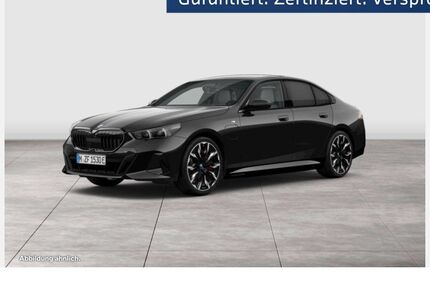 BMW 550 27.338 km 74.590 &euro; Warendorf 48231