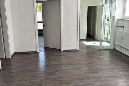 Gewerbeobjekt Münster Berg Fidel - 1.197&euro; | Angebot:24498483
