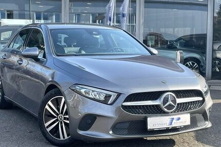 Mercedes-Benz A 200 44.965 km 26.480 &euro; Dülmen 48249