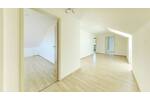 Etagenwohnung Münster Gelmer - 6 Zimmer, 175 m&sup2;, 250.000&euro; | Angebot:26570348