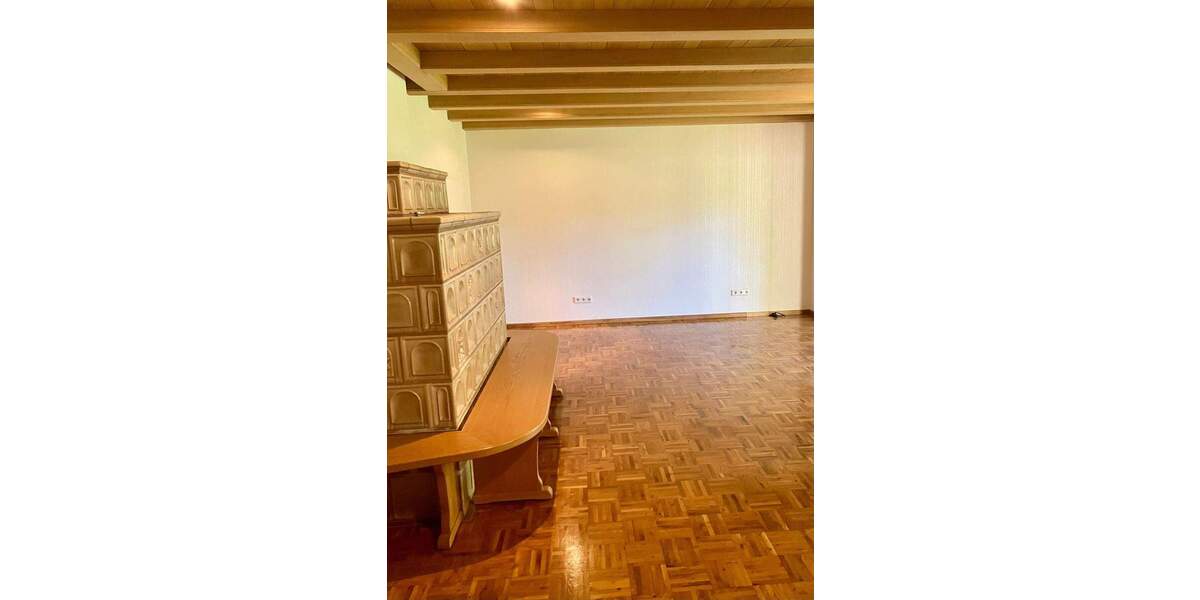 Einfamilienhaus Ahlen Innenstadt - 5 Zimmer, 195 m&sup2;, 540.000&euro; | Angebot:26500109