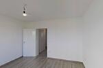 Etagenwohnung Münster Münster-Nord - 3 Zimmer, 77 m&sup2;, 674&euro; | Angebot:26622622