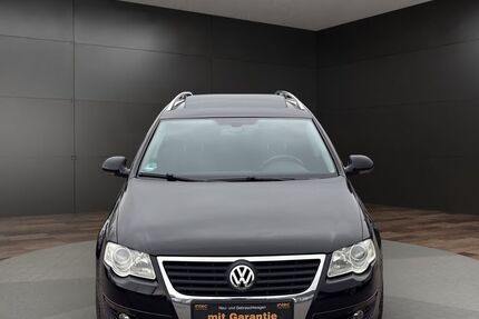 VW Passat Variant 177.934 km 5.499 &euro; Münster 48155