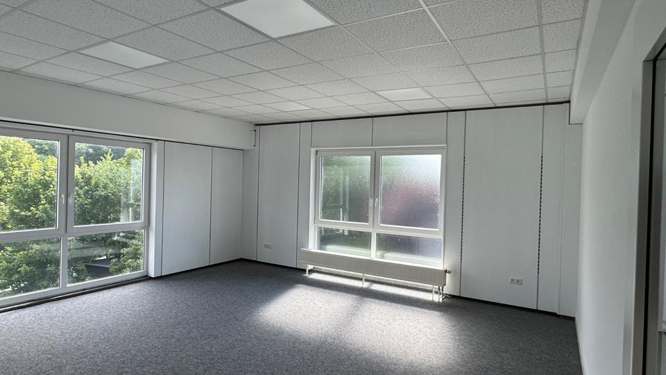 Gewerbeobjekt Münster Gievenbeck - 1.800&euro; | Angebot:25892569