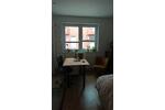 Etagenwohnung Münster Mitte-Nordost - 4 Zimmer, 90 m&sup2;, 465&euro; | Angebot:26583077