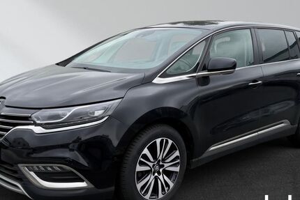 Renault Espace 89.700 km 18.999 &euro; Altenberge 48341