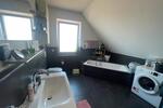 Dachgeschoßwohnung Nordwalde - 3 Zimmer, 88 m&sup2;, 1.250&euro; | Angebot:26566388