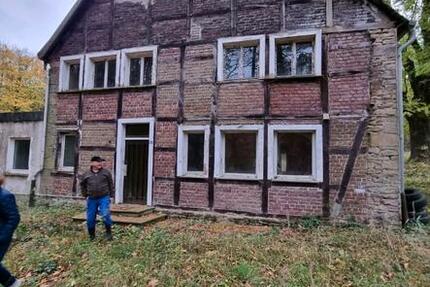 Haus Münster Münster-Südost - 8 Zimmer, 300 m&sup2;, 65.000&euro; | Angebot:26819355