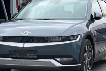 Hyundai IONIQ 5 35.495 km 27.430 &euro; Münster 48157