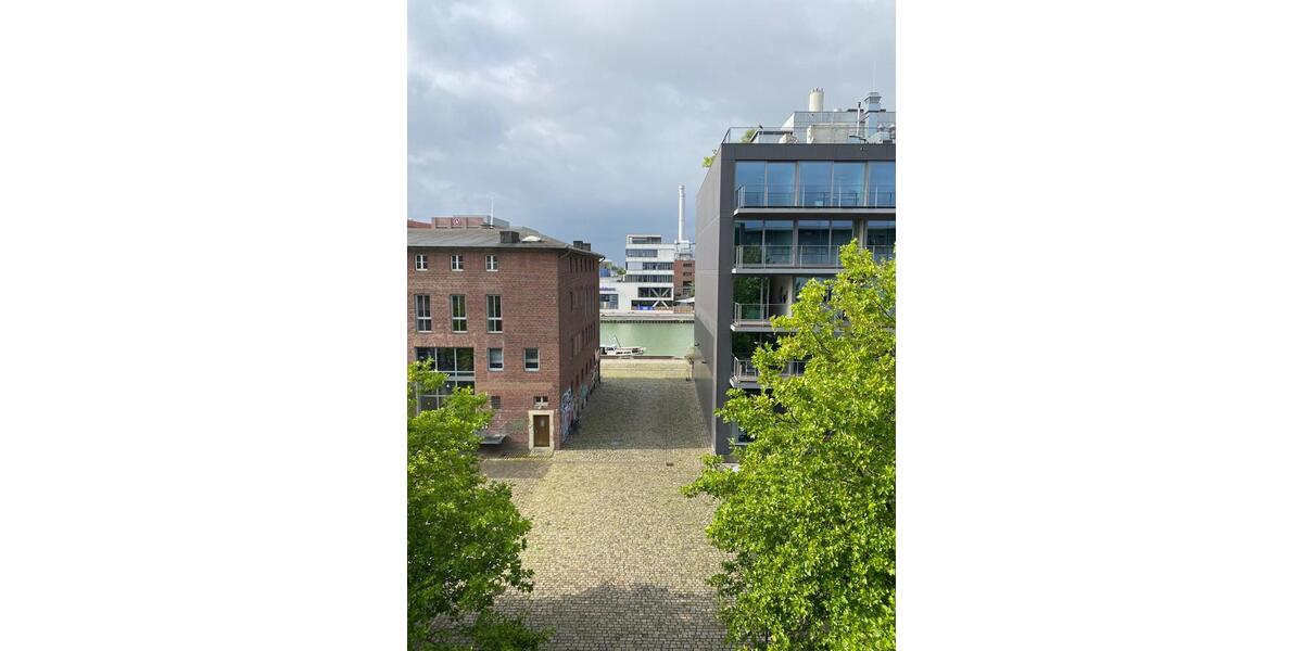 Gewerbeobjekt Münster Münster-Südost - 690&euro; | Angebot:21638082