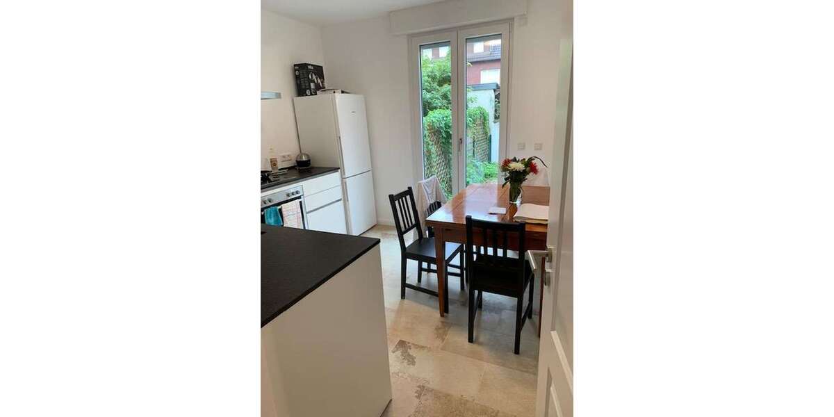 Zimmer Münster Mitte-Süd - 650&euro; | Angebot:27116470