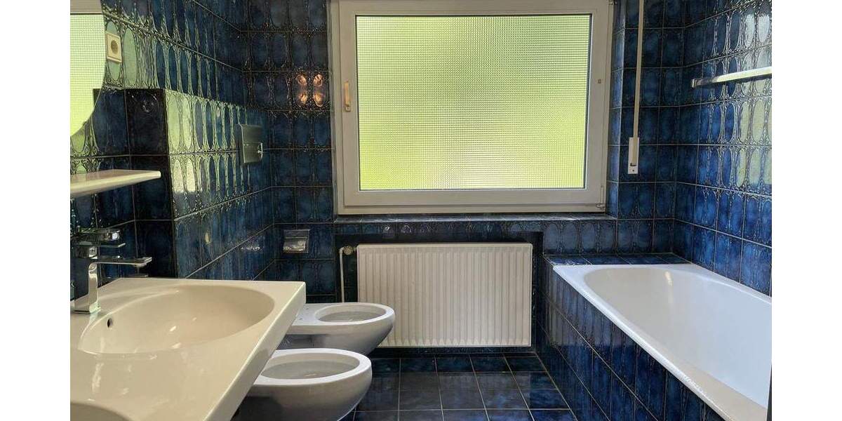 Einfamilienhaus Münster Mauritz - 5 Zimmer, 153 m&sup2;, 695.000&euro; | Angebot:25801744